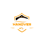 Limo Fleet Service Partner - Luxury Transport Brand