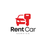 RentACar company using Limo-Fleet Service