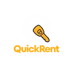 Quick Rent Company running business via Limo-Fleet Service